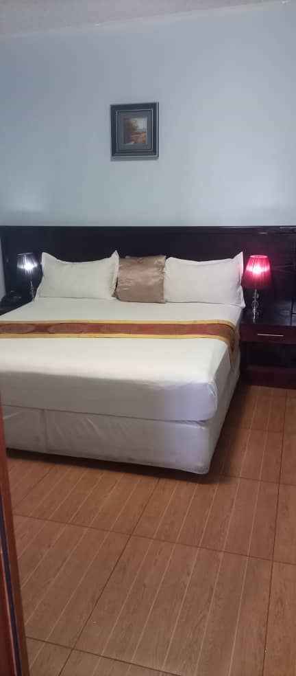 White City Inn Guesthouse product image